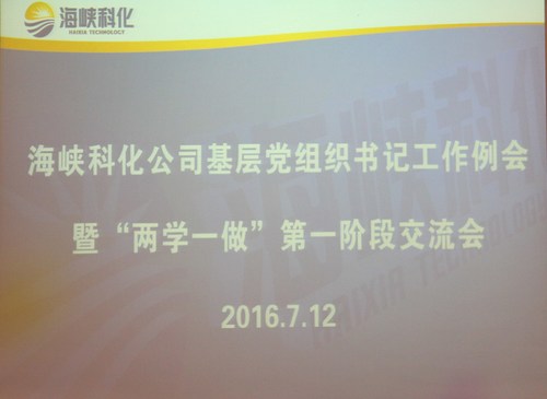 公司“兩學(xué)一做”學(xué)習(xí)教育活動第一階段總結(jié)��?118[2].jpg