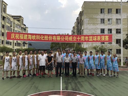 文：沈睿  圖：耿濤 郭志強(qiáng)   跌宕起伏，精彩紛呈.jpg