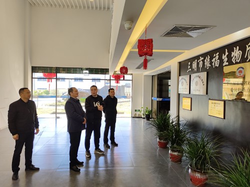 格式工廠龍巖分公�?陳燾+省機(jī)電控股公司副總經(jīng)理五大文赴將樂(lè)縣開(kāi)發(fā)區(qū)調(diào)研并慰問(wèn)掛職干�?.jpg