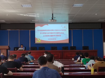 格式工廠龍巖分公�?黃曉�?龍巖分公司黨委書記、總經(jīng)理祁忠清上主題教育專題黨�?.jpg