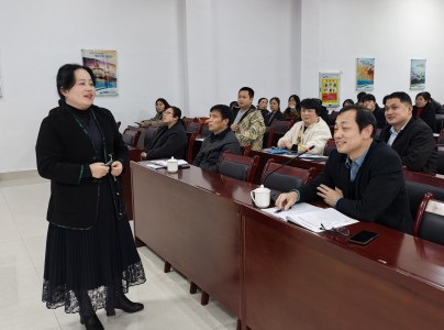 格式工廠龍巖分公司+吳瑤+守護心靈家園，共育美好未來——龍巖分公司工會開展心理健康講座2.jpg