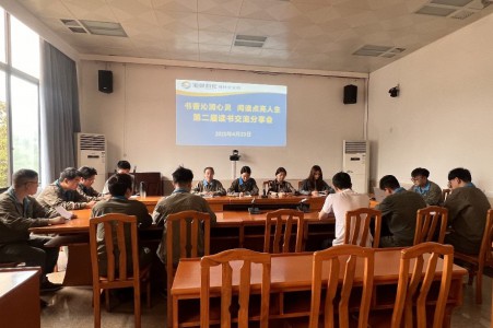 格式工廠烽林張浩文：海峽科化烽林分公司團(tuán)委舉辦 “書香沁潤心靈 閱讀點(diǎn)亮人生”讀書交流分享會(huì).jpg