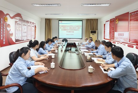格式工廠永安雙華公司鄧焱珍：讀書班.jpg
