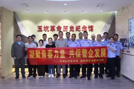 格式工廠黃曉志：圖為活動(dòng)現(xiàn)場 (1).jpg