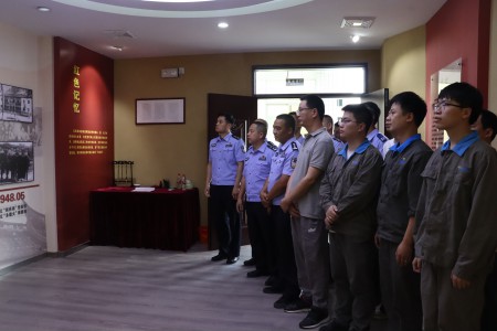 格式工廠黃曉志：圖為活動(dòng)現(xiàn)場 (2).jpg