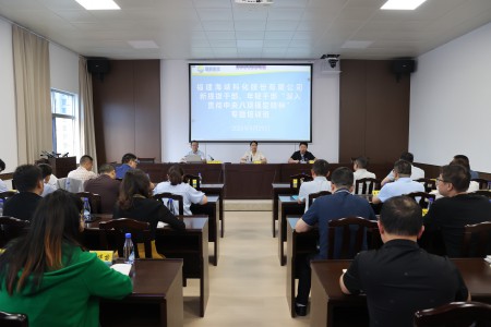 格式工廠BZ2A0866.jpg