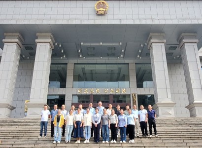 格式工廠338b5ddc39748a444034c290dd028da.jpg