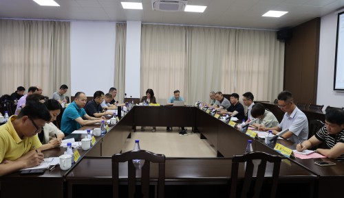 格式工廠BZ2A0933.jpg